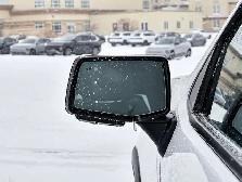 2026 Chevrolet Silverado 1500 ZR2 - Photo 7