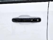 2026 Chevrolet Silverado 1500 ZR2 - Photo 8