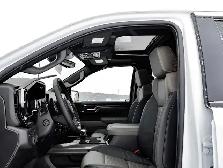 2026 Chevrolet Silverado 1500 ZR2 - Photo 16