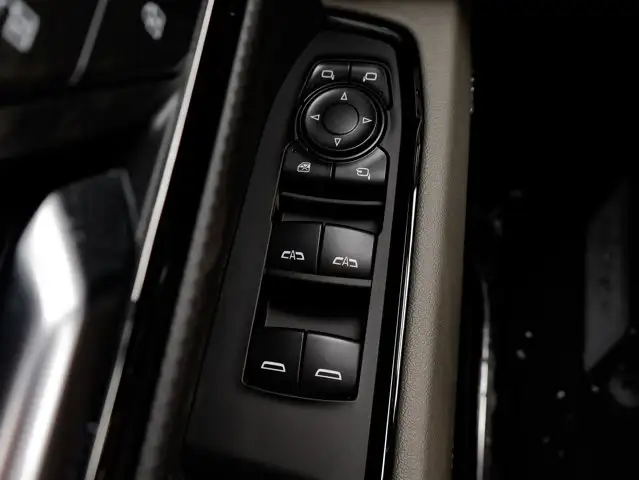 2026 Chevrolet Silverado 1500 ZR2 - Photo 18