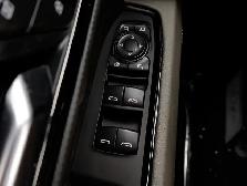 2026 Chevrolet Silverado 1500 ZR2 - Photo 18