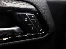 2026 Chevrolet Silverado 1500 ZR2 - Photo 19