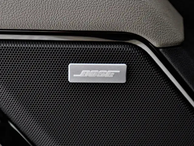 2026 Chevrolet Silverado 1500 ZR2 - Photo 20