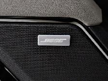 2026 Chevrolet Silverado 1500 ZR2 - Photo 20