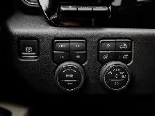 2026 Chevrolet Silverado 1500 ZR2 - Photo 21