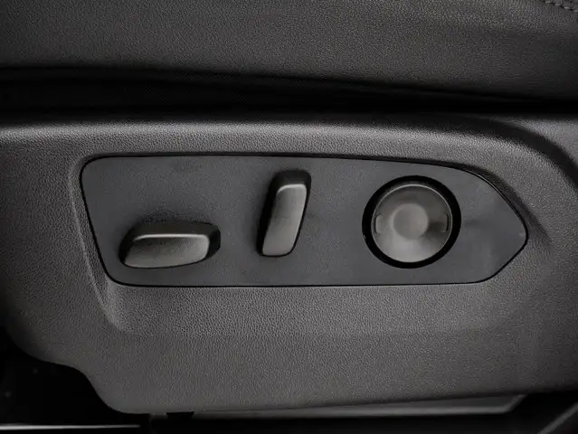 2026 Chevrolet Silverado 1500 ZR2 - Photo 22