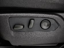 2026 Chevrolet Silverado 1500 ZR2 - Photo 22