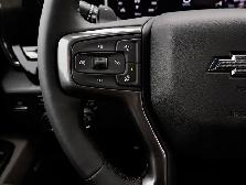 2026 Chevrolet Silverado 1500 ZR2 - Photo 23