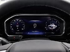 2026 Chevrolet Silverado 1500 ZR2 - Photo 24