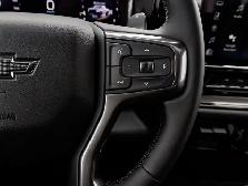 2026 Chevrolet Silverado 1500 ZR2 - Photo 25