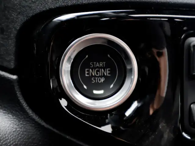 2026 Chevrolet Silverado 1500 ZR2 - Photo 26