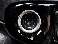 2026 Chevrolet Silverado 1500 ZR2 - Photo 26