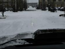 2026 Chevrolet Silverado 1500 ZR2 - Photo 27