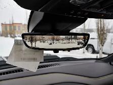 2026 Chevrolet Silverado 1500 ZR2 - Photo 28