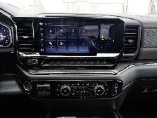 2026 Chevrolet Silverado 1500 ZR2 - Photo 29