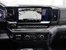 2026 Chevrolet Silverado 1500 ZR2 - Photo 30