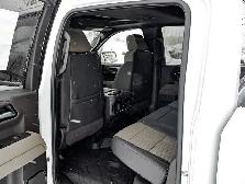 2026 Chevrolet Silverado 1500 ZR2 - Photo 31