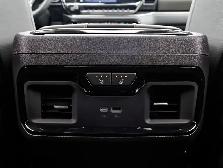 2026 Chevrolet Silverado 1500 ZR2 - Photo 32