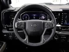 2026 Chevrolet Silverado 1500 ZR2 - Photo 35