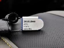 2026 Chevrolet Silverado 1500 ZR2 - Photo 36