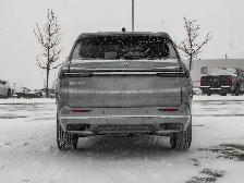 2026 Buick Enclave Avenir - Photo 7