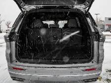 2026 Buick Enclave Avenir - Photo 9