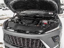 2026 Buick Enclave Avenir - Photo 10