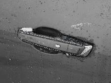 2026 Buick Enclave Avenir - Photo 12