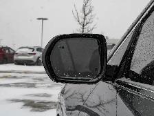 2026 Buick Enclave Avenir - Photo 13