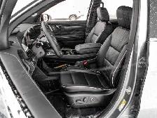 2026 Buick Enclave Avenir - Photo 14