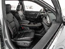 2026 Buick Enclave Avenir - Photo 15