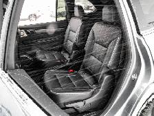 2026 Buick Enclave Avenir - Photo 16