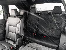 2026 Buick Enclave Avenir - Photo 17