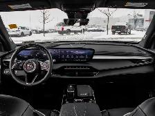 2026 Buick Enclave Avenir - Photo 18