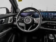 2026 Buick Enclave Avenir - Photo 19