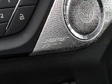 2026 Buick Enclave Avenir - Photo 20