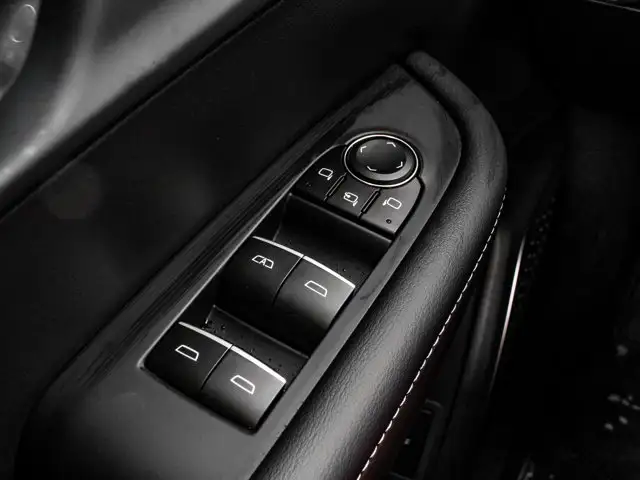 2026 Buick Enclave Avenir - Photo 21