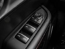 2026 Buick Enclave Avenir - Photo 21