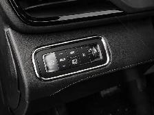 2026 Buick Enclave Avenir - Photo 22