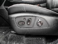 2026 Buick Enclave Avenir - Photo 23