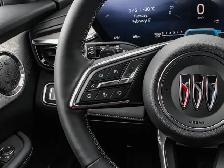 2026 Buick Enclave Avenir - Photo 24