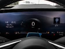 2026 Buick Enclave Avenir - Photo 25