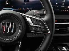 2026 Buick Enclave Avenir - Photo 26