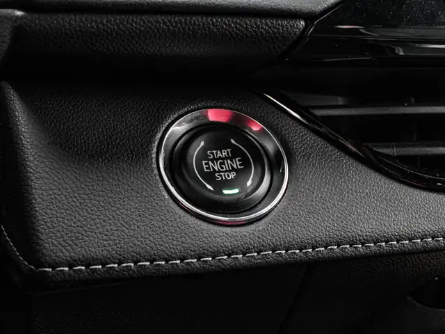 2026 Buick Enclave Avenir - Photo 27