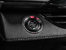 2026 Buick Enclave Avenir - Photo 27