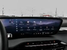 2026 Buick Enclave Avenir - Photo 28