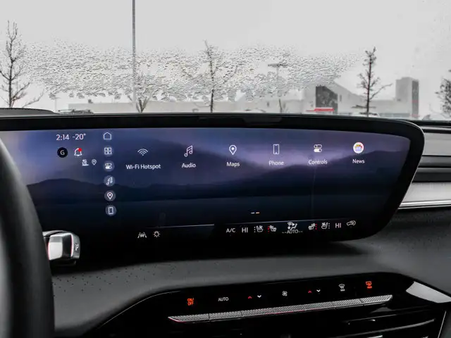 2026 Buick Enclave Avenir - Photo 29