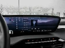 2026 Buick Enclave Avenir - Photo 30