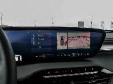 2026 Buick Enclave Avenir - Photo 31