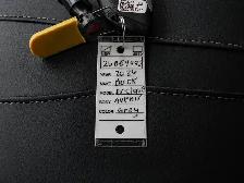 2026 Buick Enclave Avenir - Photo 32